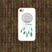 iphone case - Dream Catchers , Iphone 4 case, Iphone 4s case